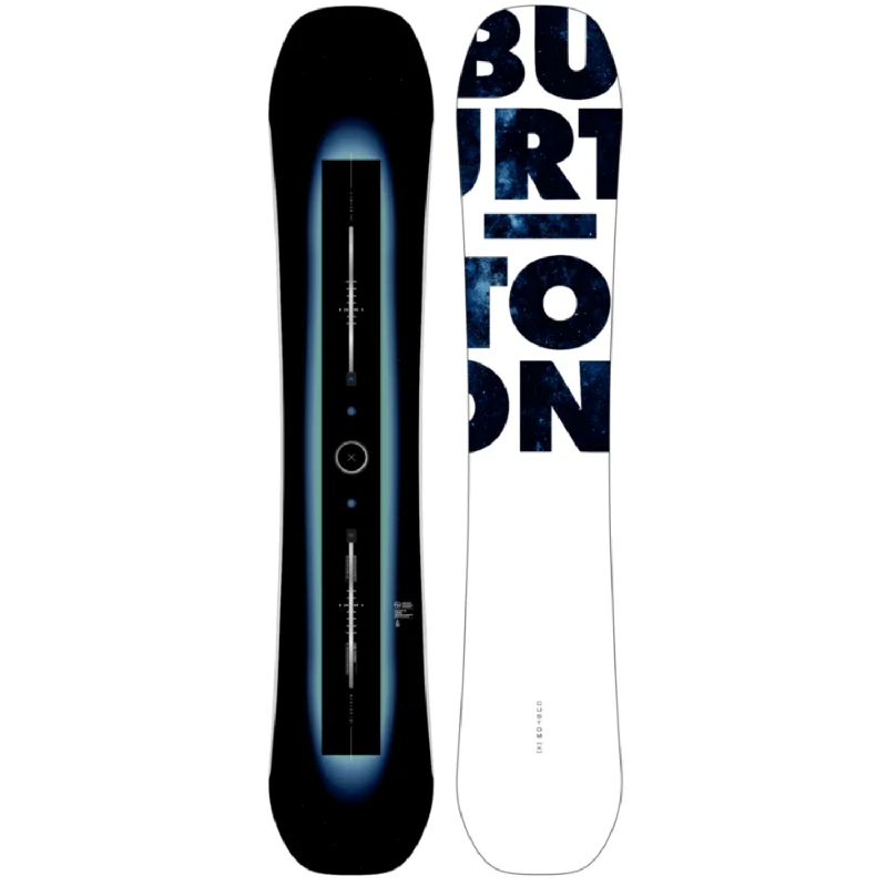 Burton Custom X 2024 - Men's Snowboard