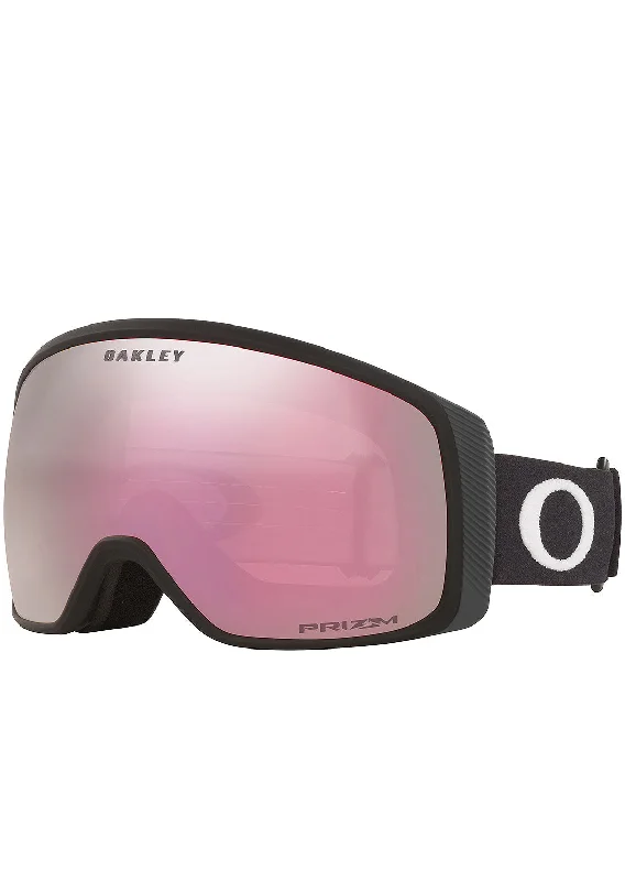 Oakley Flight Tracker M Goggles