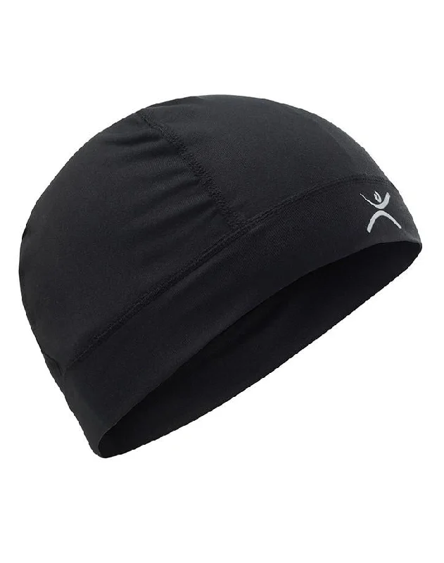 Terramar Thermolator Beanie