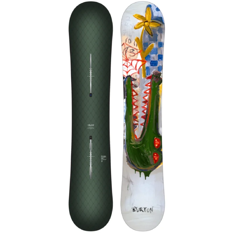 Burton Blossom 2024 - Men's Snowboard