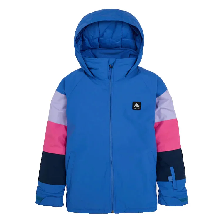 Burton Hart 2L Jacket