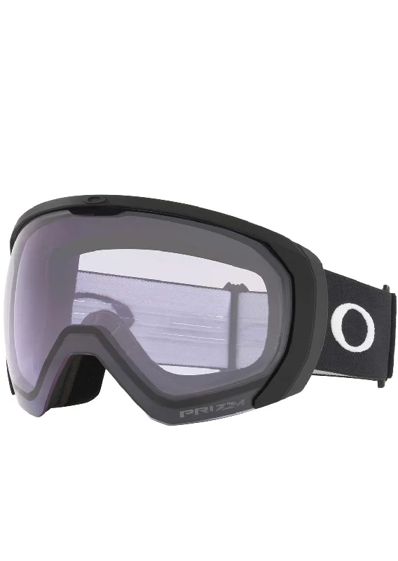 Oakley Flight Path L Goggles