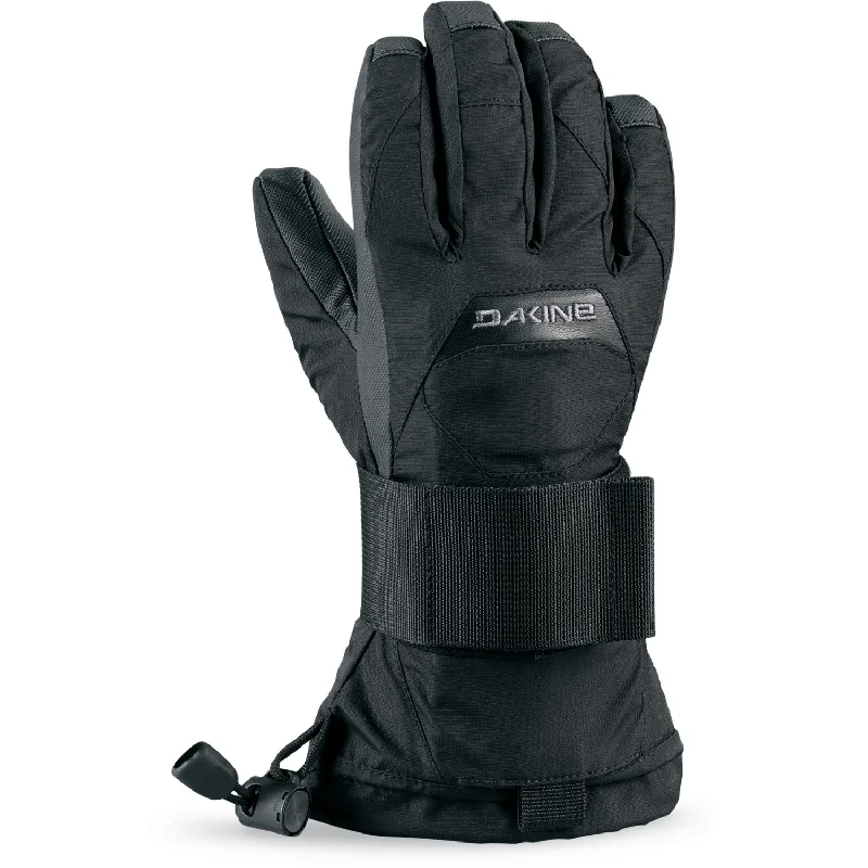 Dakine Wristguard JR Glove - Kid's