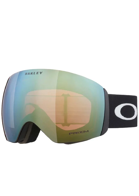 Oakley Flight Deck L Goggles