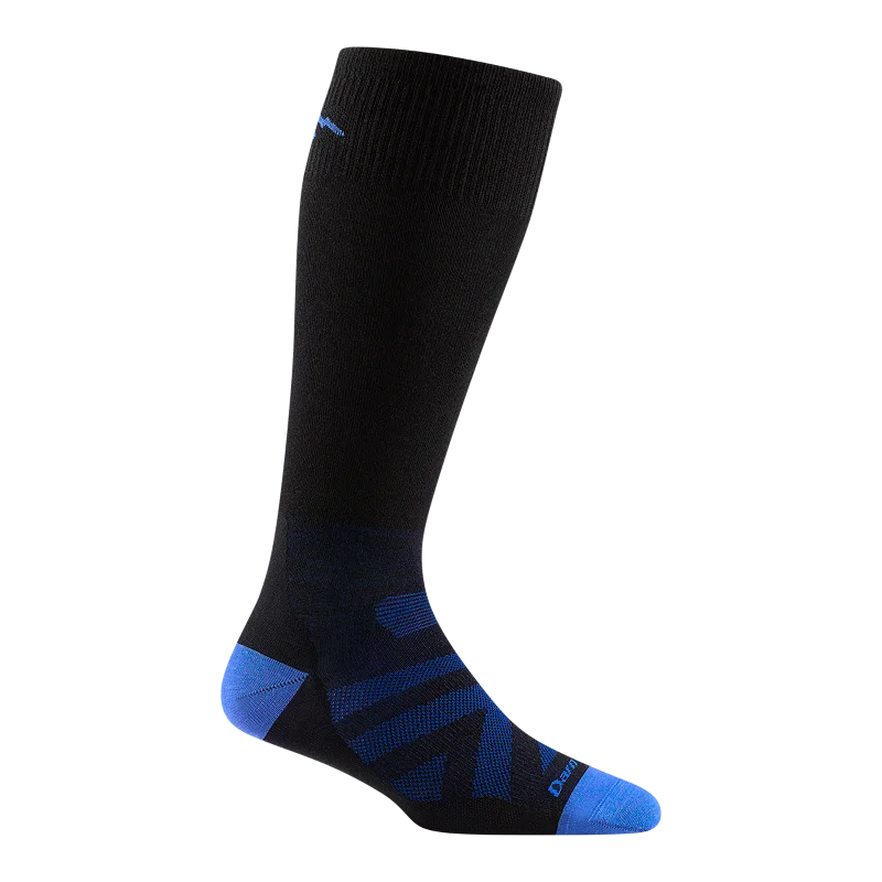 Kids RFL Jr. Over-the-Calf  Ultra-Lightweight Ski & Snowboard Sock