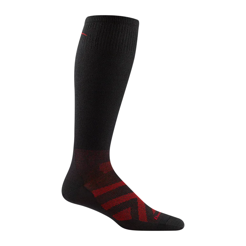 Men's Thermolite® RFL Over-the-Calf  Ultra-Lightweight Ski & Snowboard Sock