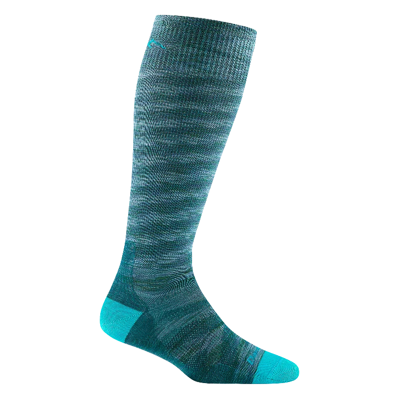 Women's RFL Over-the-Calf  Ultra-Lightweight Ski & Snowboard Sock