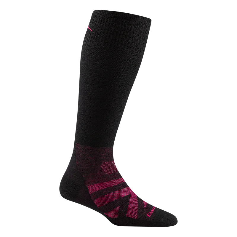 Women's Thermolite® RFL Over-the-Calf  Ultra-Lightweight Ski & Snowboard Sock