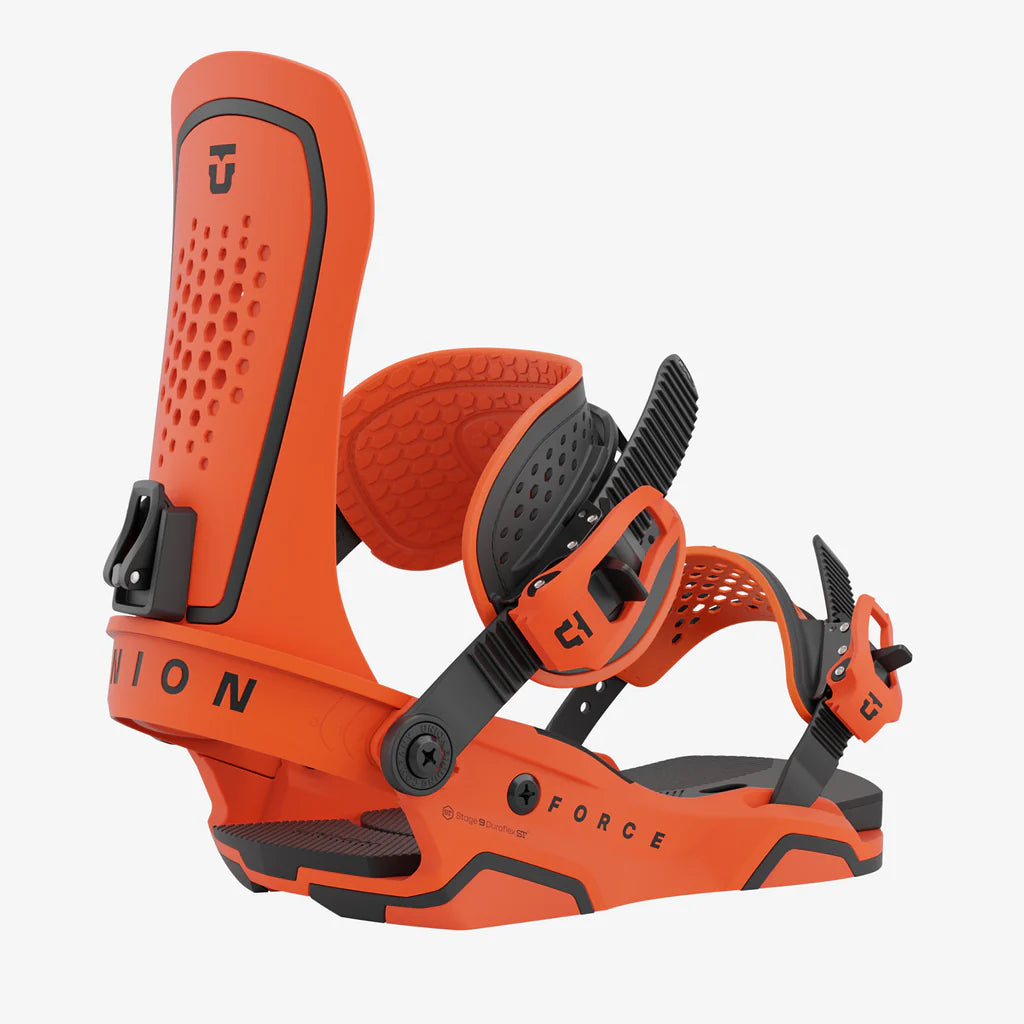 2024 Union Force Men's Snowboard Binding