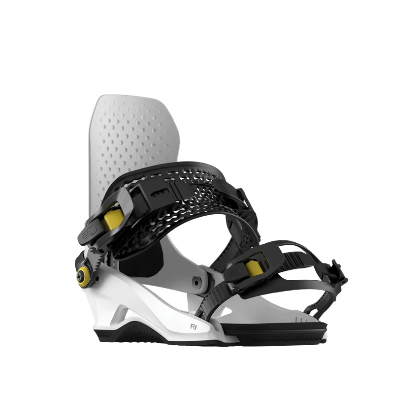 Bataleon Fly Snowboard Bindings 2025