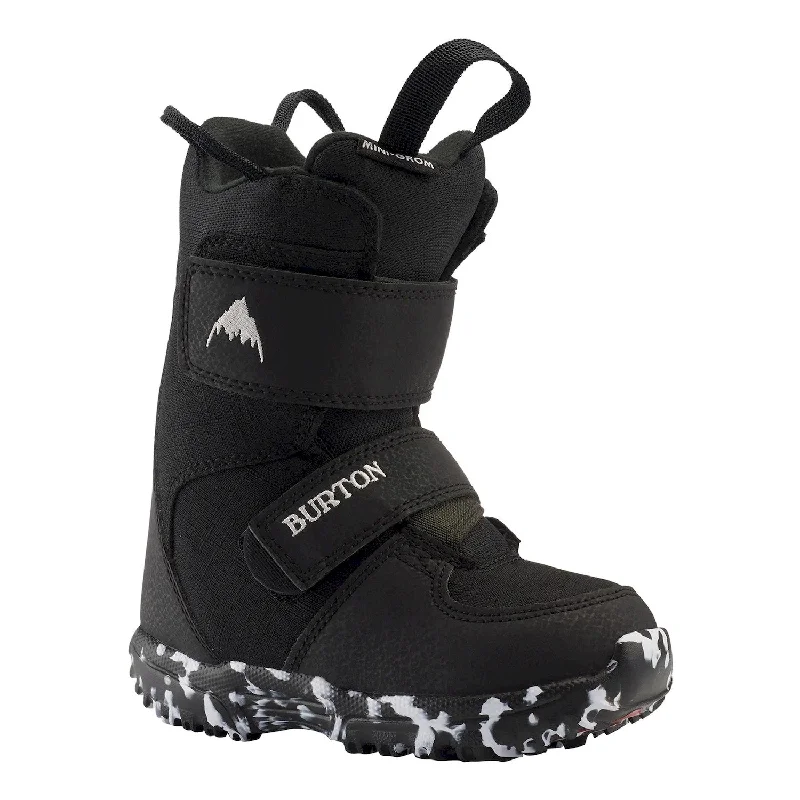 Burton Toddler Mini Grom Snowboard Boot