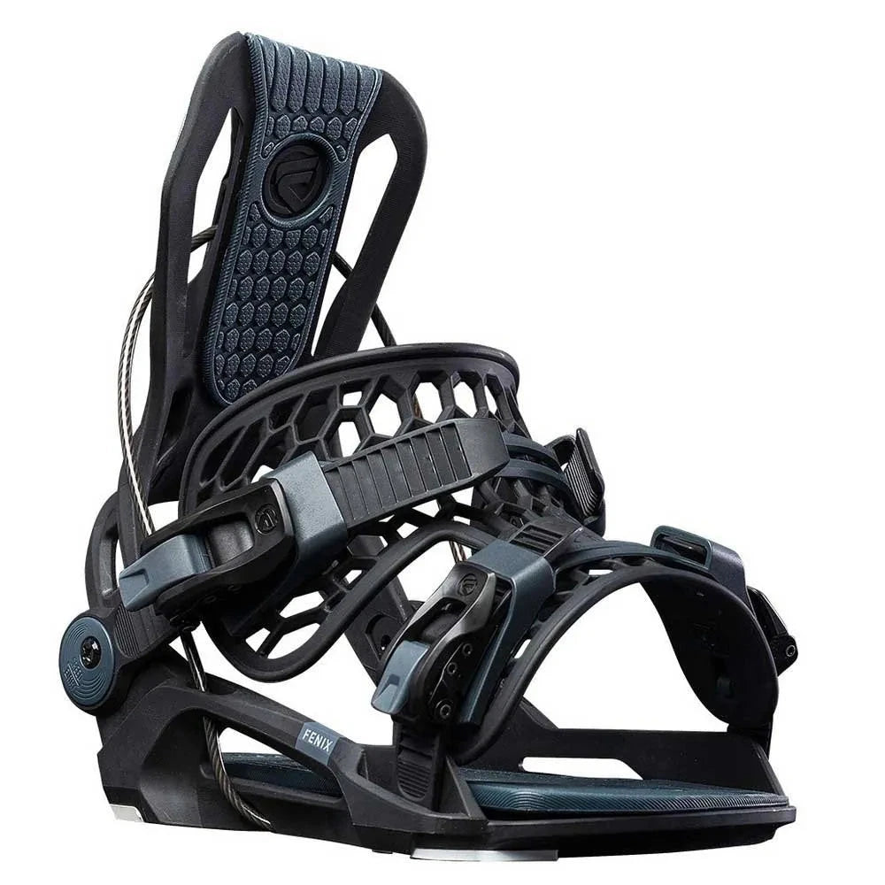 Flow Fenix Snowboard Binding