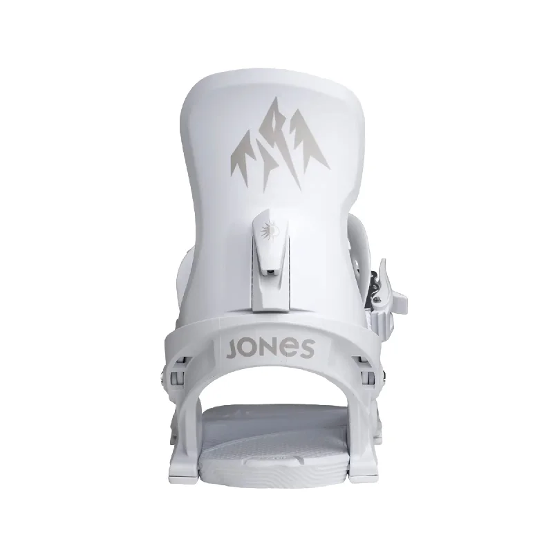 Jones Women's Equinox Snowboard Bindings