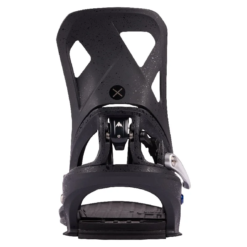 Men's Burton Step On X Snowboard Bindings