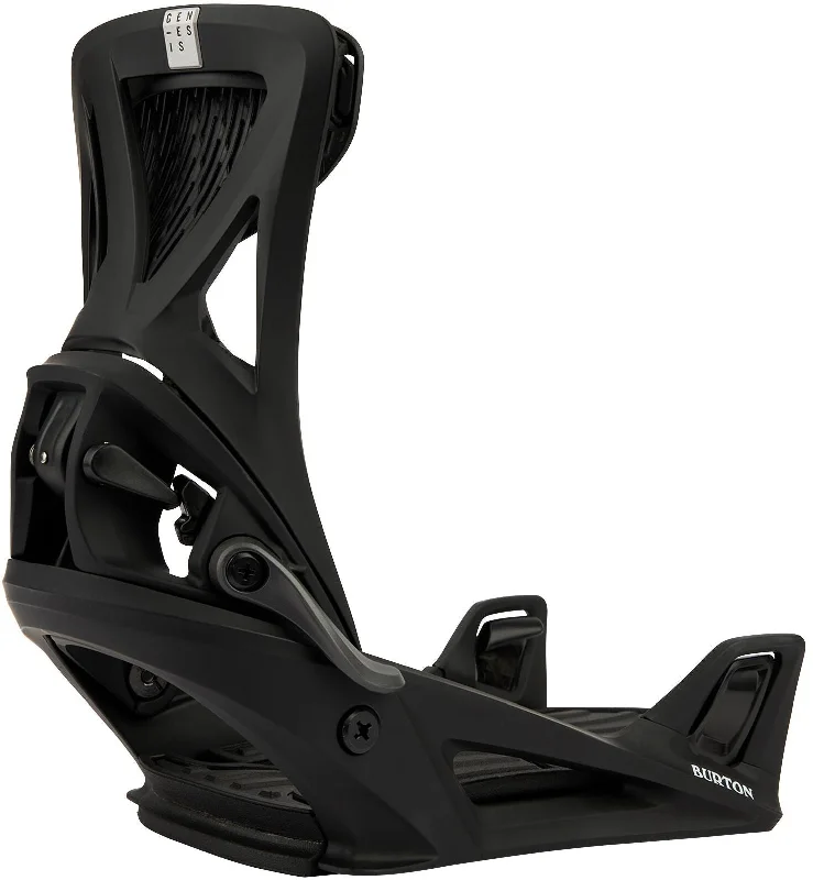 Men's Step On® Genesis Snowboard Bindings 2024