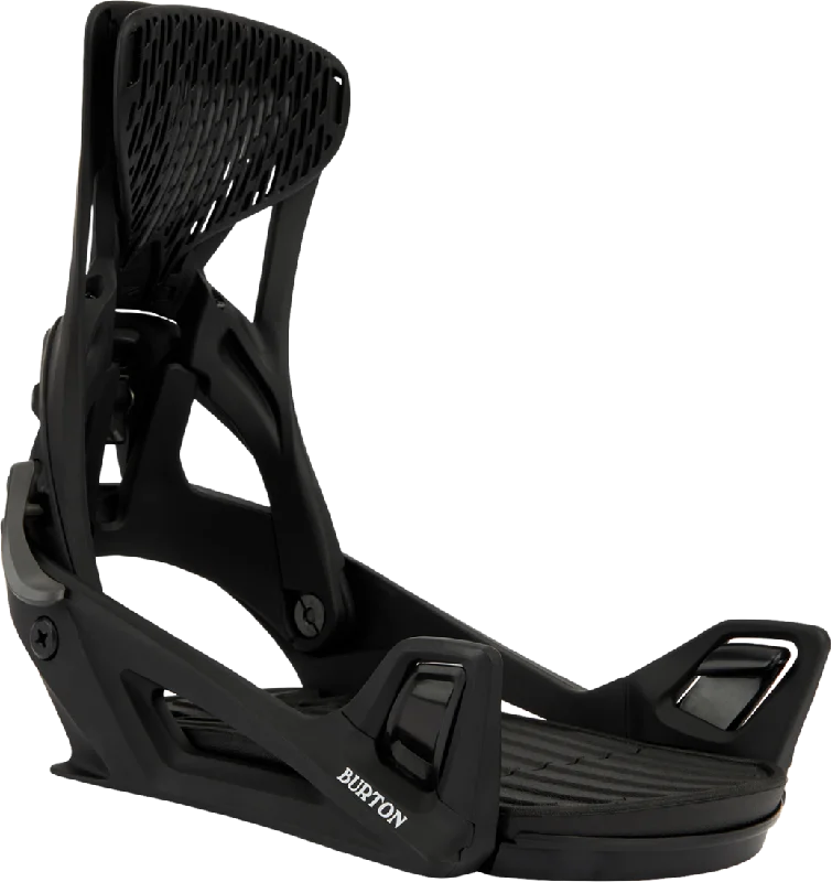 Men's Step On® Genesis Snowboard Bindings 2025