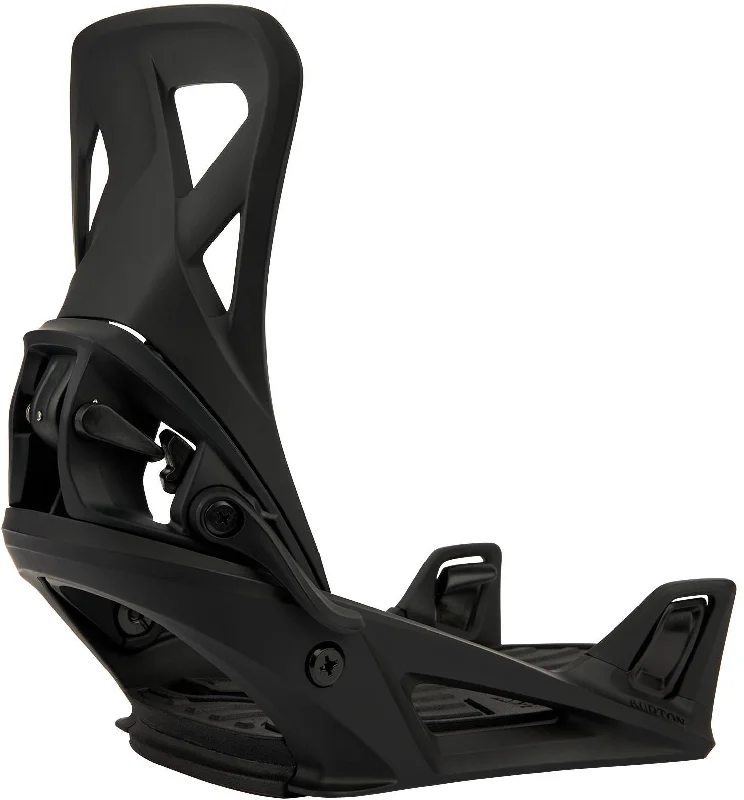 Men's Step On® Re:Flex Snowboard Bindings 2024