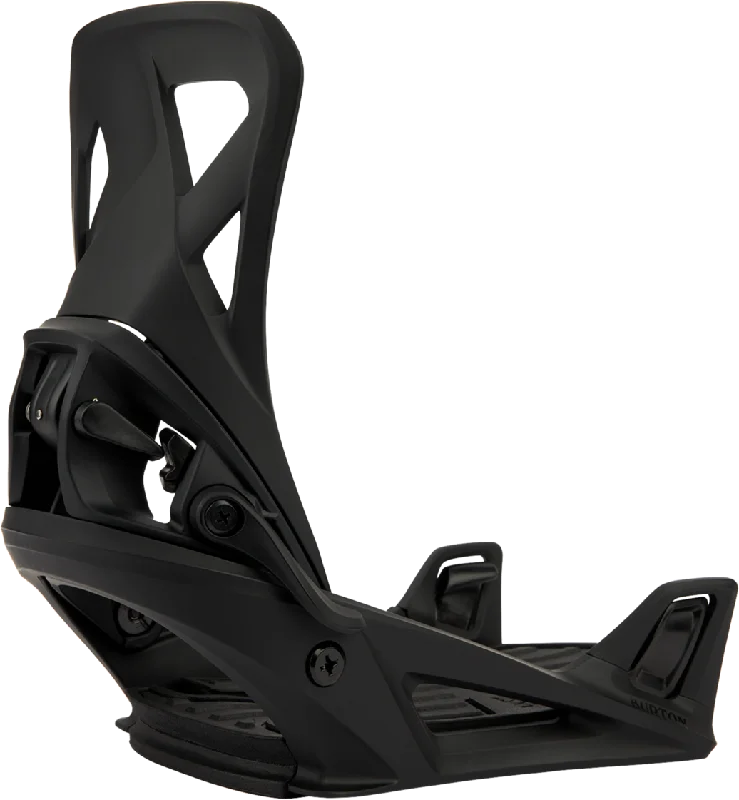 Men's Step On® Re:Flex Snowboard Bindings 2025