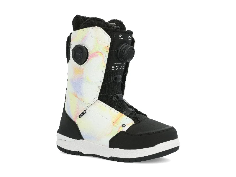 Ride Hera Womens Snowboard Boot 2024