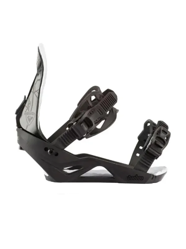 Rossignol Voodoo Snowboard Bindings - Women's - 22-23