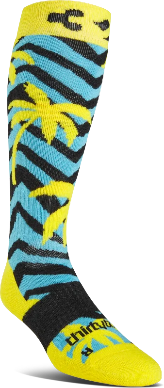 Thirtytwo Double Snowboard Socks