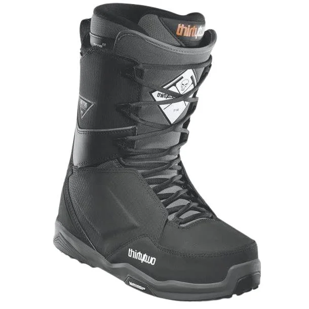 Lashed Diggers Snowboard Boot