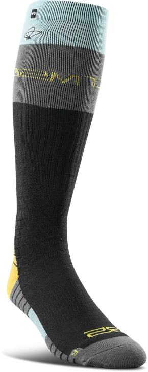 Thirtytwo Snowboard Signature Socks