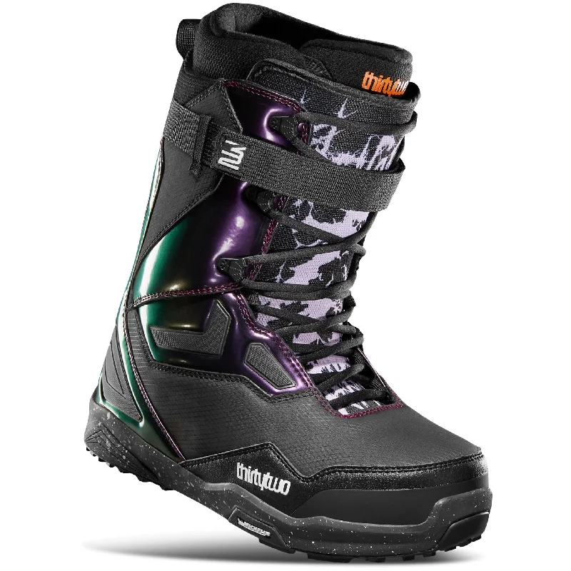 Thirtytwo  Tm-2 Xlt Helgason '22 Assorted Dark Snowboard Boot