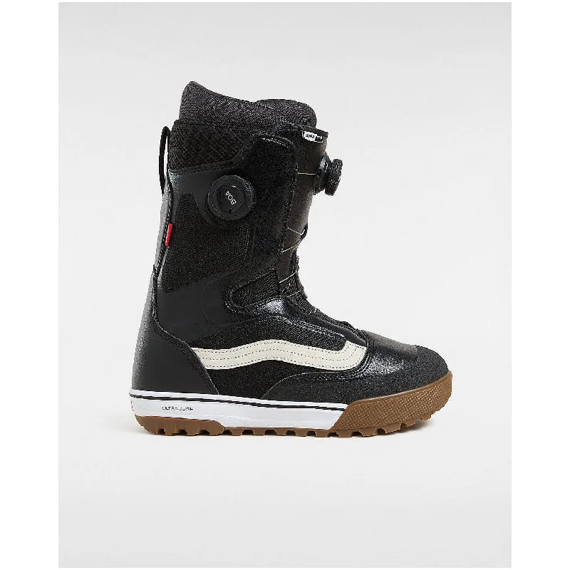 Vans Aura Pro Snowboard Boot