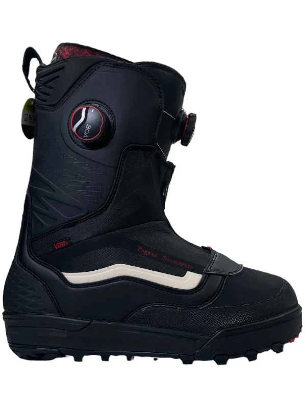 Vans Men's Verse Snowboard Boot