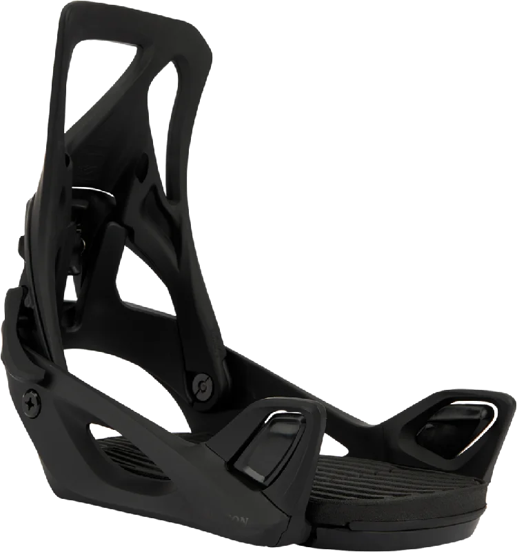 Women's Step On® Re:Flex Snowboard Bindings 2025