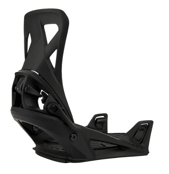 Burton Step On Re:Flex Snowboard Bindings