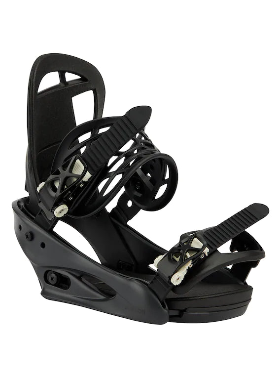 Women's Citizen Re:Flex Snowboard Bindings