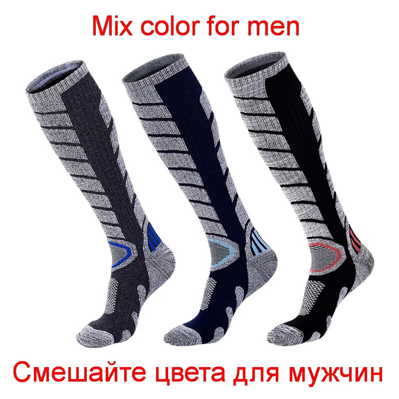 mix color men