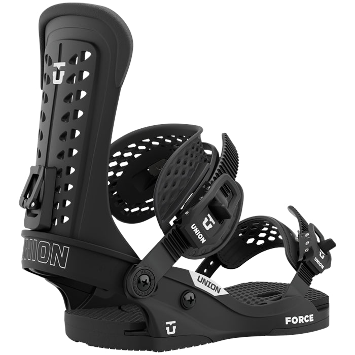 Union Force Snowboard Bindings 2023