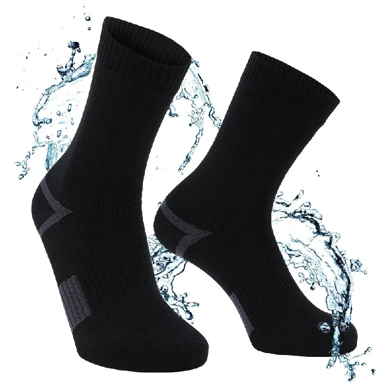 ZRSE Coolmax Cheap Snowboard Socks