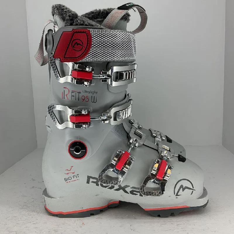 2022 Roxa Women's RFit 95 Ski Boots