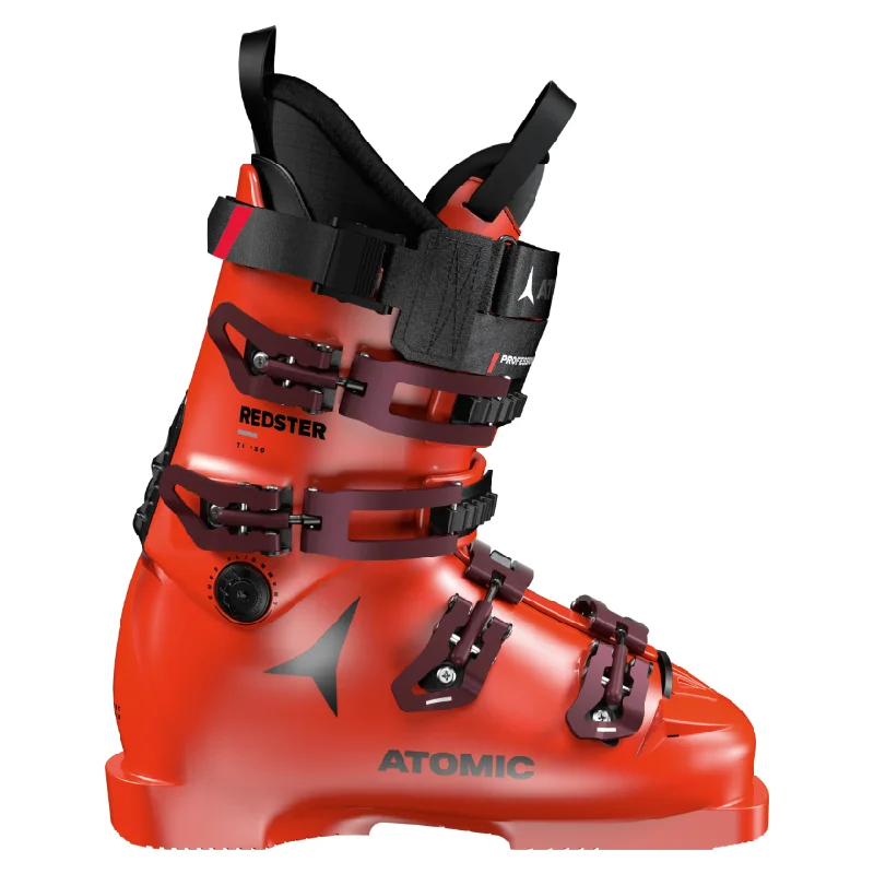 Redster TI 130 Ski Boots 2023