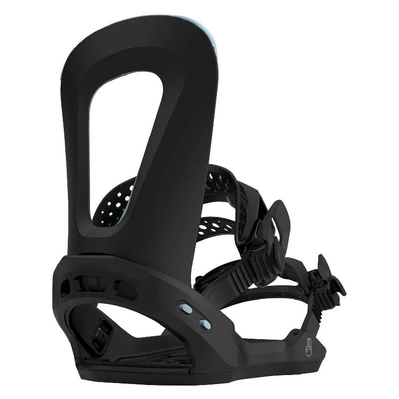 CHASER SNOWBOARD BINDING - 2023