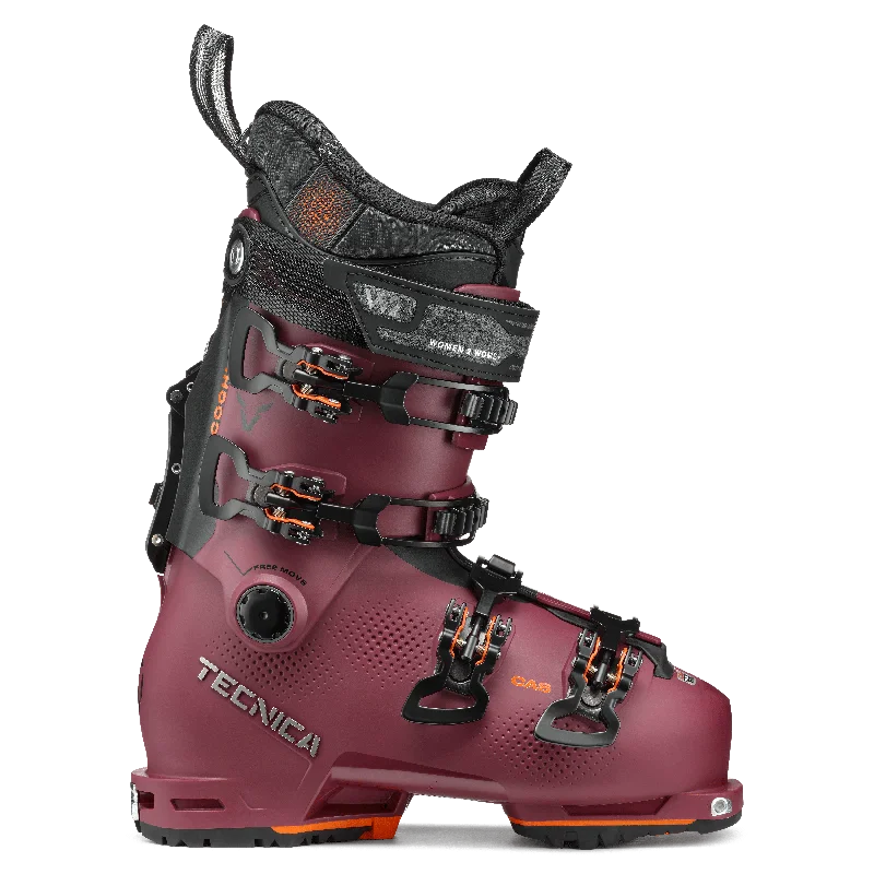 Cochise 105 W Ski Boots 2025