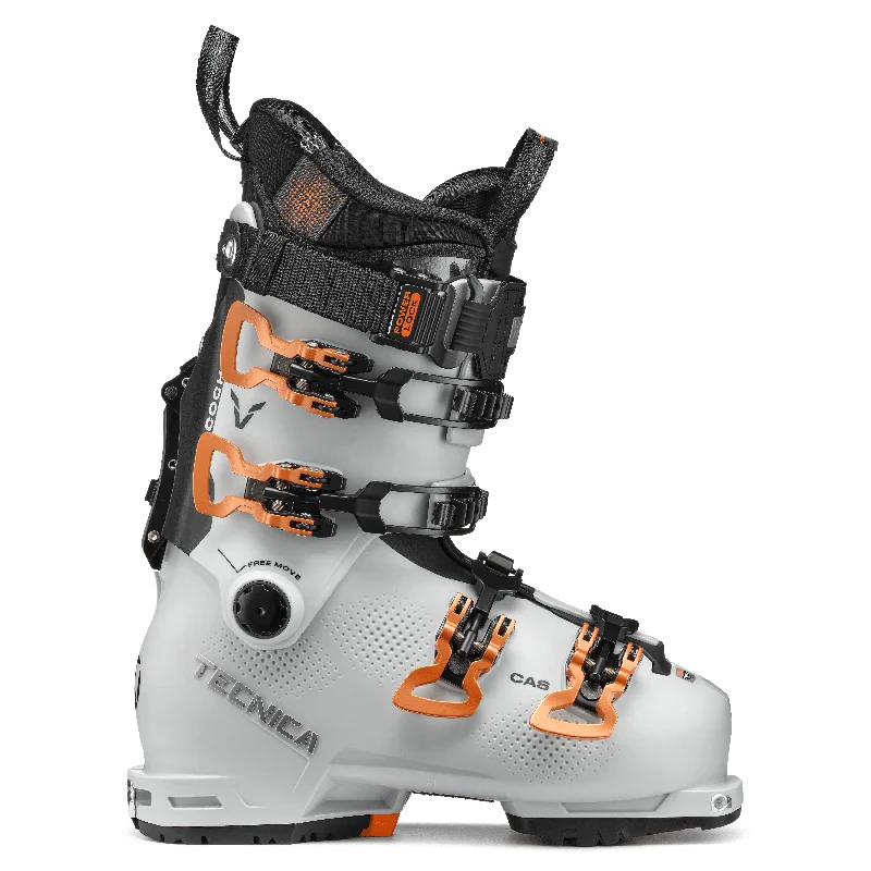 Cochise 115 W Ski Boots 2025