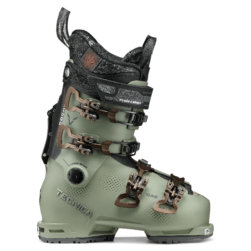 Cochise 95 W Ski Boots 2025