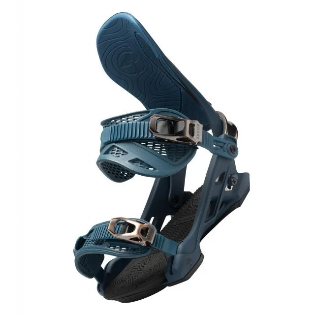 CYPRESS SNOWBOARD BINDING - 2023