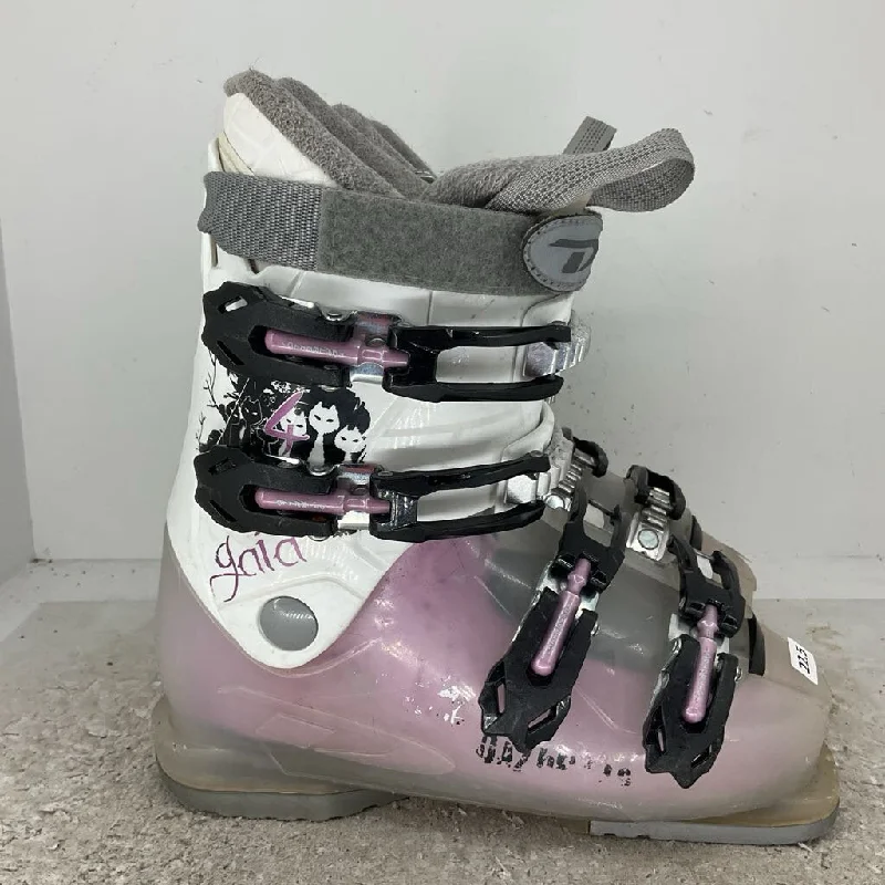 Dalbello Gaia 4 Ski Boots