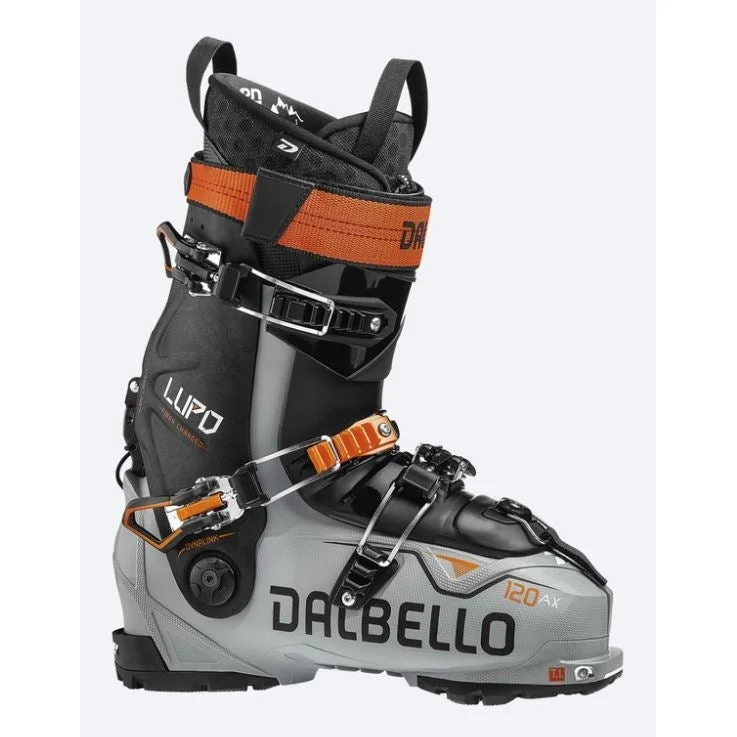 Lupo AX 120 GW Ski Boots 2023