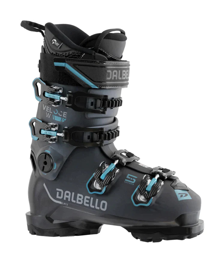 Dalbello Veloce 85 W GW Ski Boots 2024