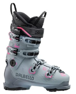 Dalbello Veloce 95 W GW Ski Boots