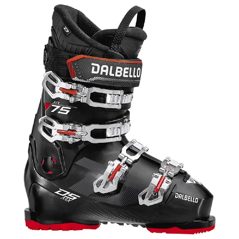 DS MX 75 SKI BOOTS - 2023