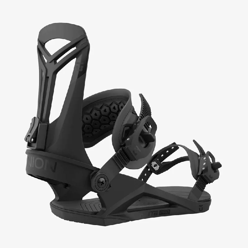 FLITE PRO SNOWBOARD BINDING - 2024