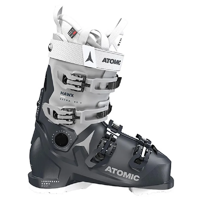 HAWX ULTRA 95 S W GW SKI BOOTS - 2023